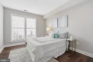 303 Redland Blvd, Rockville, MD 20850 - Photo 27