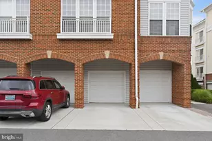 303 Redland Blvd, Rockville, MD 20850 - Photo 33