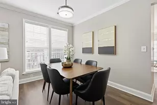 303 Redland Blvd, Rockville, MD 20850 - Photo 13