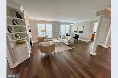 303 Redland Boulevard #201, Rockville, MD 20850 - Photo 3