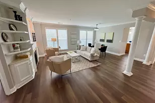 303 Redland Blvd, Rockville, MD 20850 - Photo 3