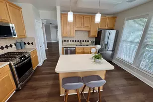 303 Redland Blvd, Rockville, MD 20850 - Photo 7