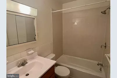 10625 Montrose Avenue #204, Bethesda, MD 20814 - Photo 13