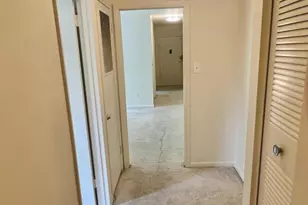 10625 Montrose Ave, Bethesda, MD 20814 - Photo 9