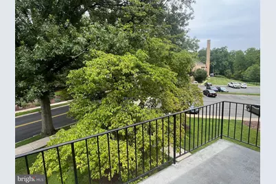 10625 Montrose Avenue #204, Bethesda, MD 20814 - Photo 7