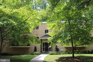 10625 Montrose Ave, Bethesda, MD 20814 - Photo 1