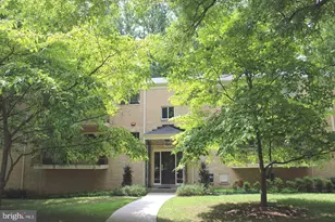 10625 Montrose Ave, Bethesda, MD 20814 - Photo 1