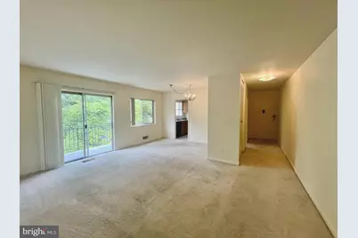 10625 Montrose Avenue #204, Bethesda, MD 20814 - Photo 5