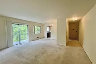 10625 Montrose Ave, Bethesda, MD 20814 - Photo 5