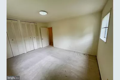 10625 Montrose Avenue #204, Bethesda, MD 20814 - Photo 11
