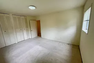 10625 Montrose Ave, Bethesda, MD 20814 - Photo 11