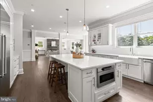 11000 Luxmanor Rd, North Bethesda, MD 20852 - Photo 25