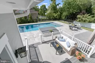 11000 Luxmanor Rd, North Bethesda, MD 20852 - Photo 81