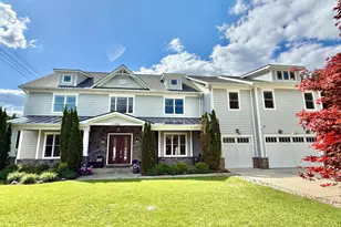 11000 Luxmanor Rd, North Bethesda, MD 20852 - Photo 91