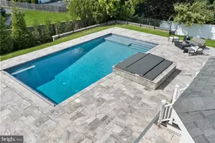 11000 Luxmanor Rd, North Bethesda, MD 20852 - Photo 57