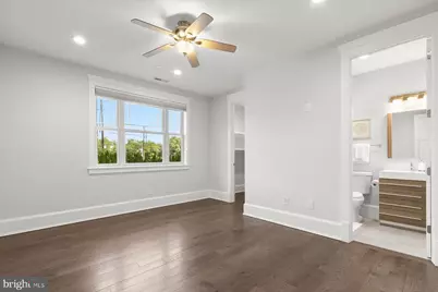 11000 Luxmanor Road, North Bethesda, MD 20852 - Photo 55