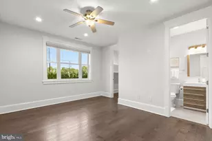 11000 Luxmanor Rd, North Bethesda, MD 20852 - Photo 55