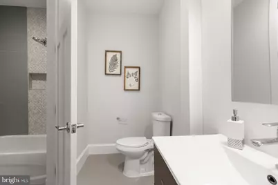 11000 Luxmanor Road, North Bethesda, MD 20852 - Photo 79