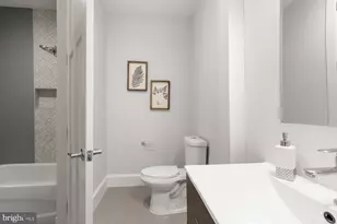 11000 Luxmanor Rd, North Bethesda, MD 20852 - Photo 79
