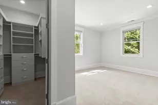 11000 Luxmanor Rd, North Bethesda, MD 20852 - Photo 65