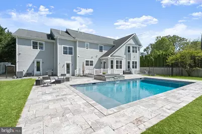 11000 Luxmanor Road, North Bethesda, MD 20852 - Photo 3