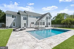 11000 Luxmanor Rd, North Bethesda, MD 20852 - Photo 3
