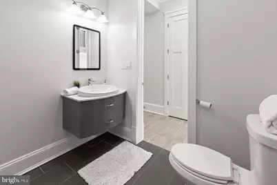 11000 Luxmanor Road, North Bethesda, MD 20852 - Photo 37