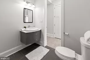 11000 Luxmanor Rd, North Bethesda, MD 20852 - Photo 37