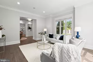 11000 Luxmanor Rd, North Bethesda, MD 20852 - Photo 19