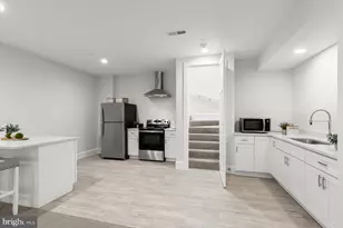 11000 Luxmanor Rd, North Bethesda, MD 20852 - Photo 71