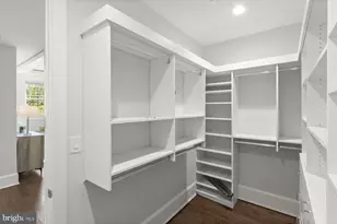 11000 Luxmanor Rd, North Bethesda, MD 20852 - Photo 51