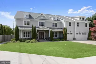 11000 Luxmanor Rd, North Bethesda, MD 20852 - Photo 89