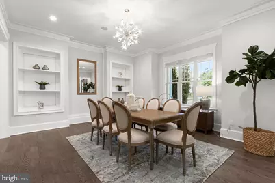 11000 Luxmanor Road, North Bethesda, MD 20852 - Photo 13