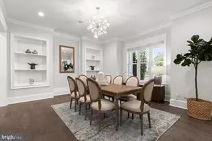 11000 Luxmanor Rd, North Bethesda, MD 20852 - Photo 13