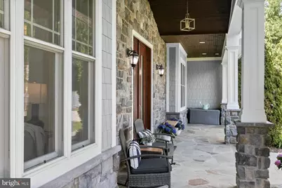 11000 Luxmanor Road, North Bethesda, MD 20852 - Photo 7