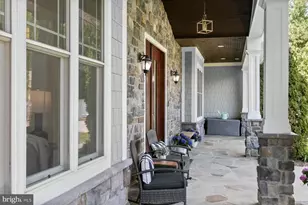 11000 Luxmanor Rd, North Bethesda, MD 20852 - Photo 7