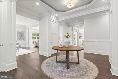 11000 Luxmanor Road, North Bethesda, MD 20852 - Photo 11
