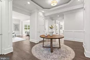 11000 Luxmanor Rd, North Bethesda, MD 20852 - Photo 11