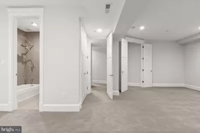 11000 Luxmanor Road, North Bethesda, MD 20852 - Photo 77