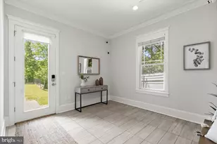 11000 Luxmanor Rd, North Bethesda, MD 20852 - Photo 35