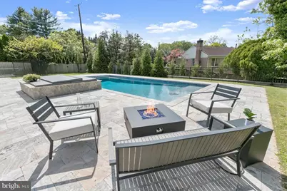 11000 Luxmanor Road, North Bethesda, MD 20852 - Photo 83