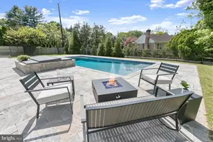 11000 Luxmanor Rd, North Bethesda, MD 20852 - Photo 83