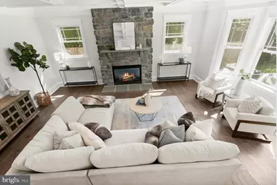 11000 Luxmanor Road, North Bethesda, MD 20852 - Photo 39