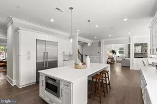 11000 Luxmanor Rd, North Bethesda, MD 20852 - Photo 23