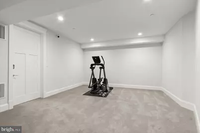 11000 Luxmanor Road, North Bethesda, MD 20852 - Photo 75