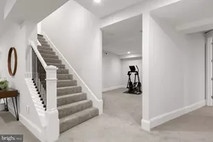 11000 Luxmanor Rd, North Bethesda, MD 20852 - Photo 69