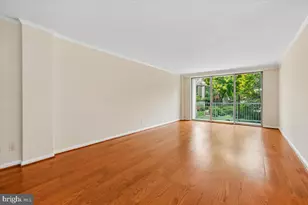4977 Battery Ln, Bethesda, MD 20814 - Photo 5