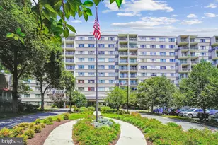 4977 Battery Ln, Bethesda, MD 20814 - Photo 27