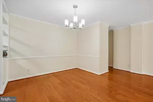 4977 Battery Ln, Bethesda, MD 20814 - Photo 7