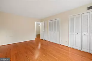 4977 Battery Ln, Bethesda, MD 20814 - Photo 17
